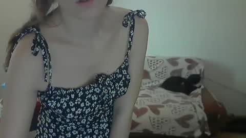 Anna online show from March 7, 10:56 am