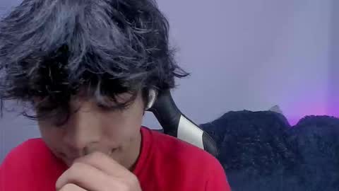 alan18n online show from September 19, 3:16 pm