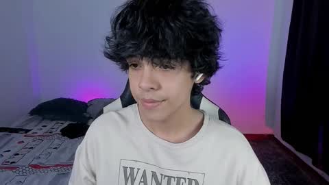 alan18n online show from November 11, 11:07 pm