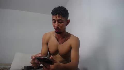 Alan online show from December 14, 5:19 pm