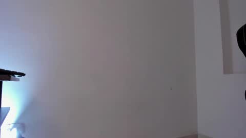 Alan online show from February 26, 8:28 am