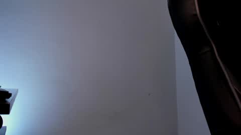 Alan online show from February 5, 6:35 am