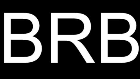 Alan online show from February 5, 9:36 am