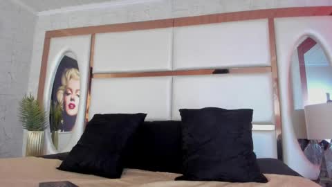 ---Alan--- online show from March 21, 8:30 am