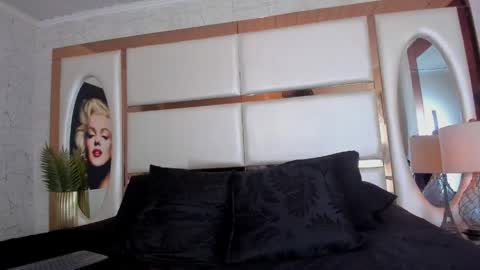 ---Alan--- online show from April 13, 9:13 am