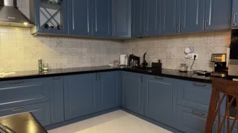 alan_week online show from November 29, 7:54 pm