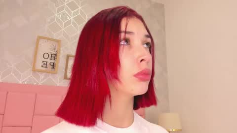 alana_2916 online show from November 29, 12:02 pm