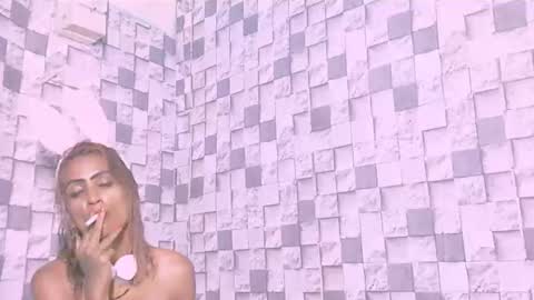 alana_del_ray online show from April 3, 6:15 pm