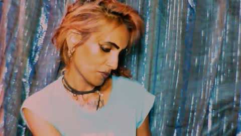 alana_del_ray online show from March 28, 5:58 pm