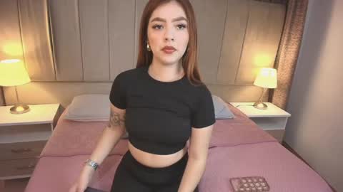 alana_gv online show from April 29, 12:54 pm