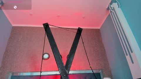 Snapshot of alana_jones__ chatting on January 22, 7:03 pm Alana Jonnes - SwItCh BDSM SLAVE AND DOMINATRIX online show from January 22, 7:03 pm