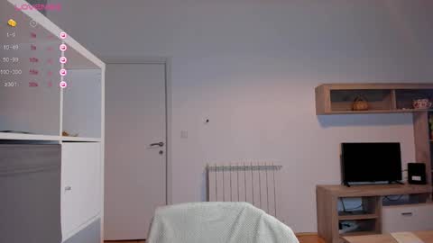 alana_lian online show from February 27, 8:53 pm