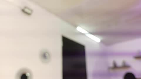 Maeve  online show from April 13, 10:08 am