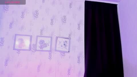 alana madison online show from October 28, 4:57 am