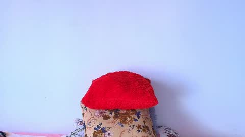 alana_pink95 online show from April 1, 2:03 pm