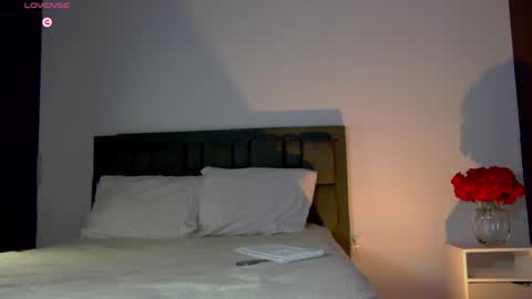 Alana Tobias online show from April 15, 3:37 pm