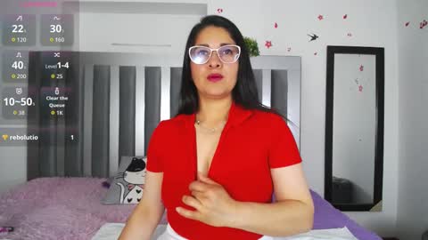 Alana  online show from October 28, 12:06 pm