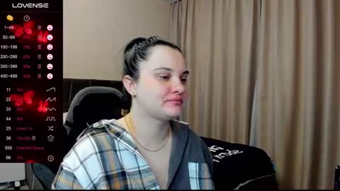 Julia online show from October 2, 9:24 pm