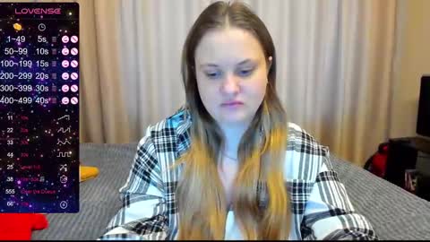 Julia online show from January 31, 11:56 am