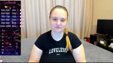 Julia online show from January 14, 8:09 am