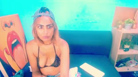 Snapshot of alanadelray chatting on January 26, 6:06 pm alanadelray online show from January 26, 6:06 pm