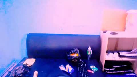 Snapshot of alanadelray chatting on March 5, 2:01 pm alanadelray online show from March 5, 2:01 pm