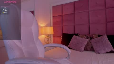 alanah_connors online show from September 17, 1:58 pm