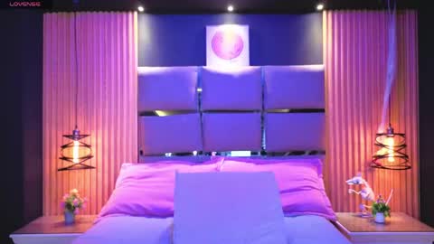 Sasha online show from April 15, 11:35 am