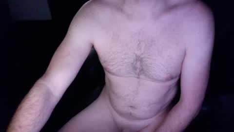 Alan online show from January 24, 8:23 am