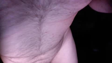 Alan online show from December 21, 11:01 am