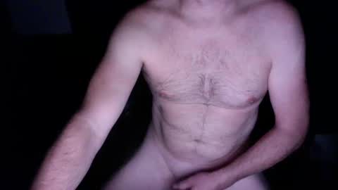 Alan online show from October 6, 11:50 am