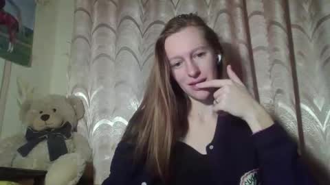 Elisa online show from February 26, 4:49 pm