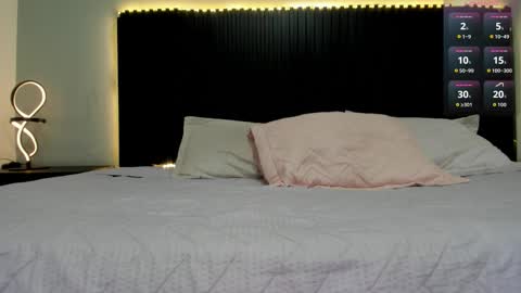 ALANI online show from November 21, 12:25 pm