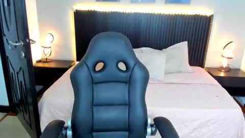 ALANI online show from October 29, 11:01 am