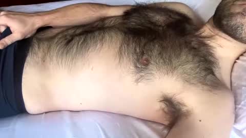 Alan online show from December 15, 3:52 pm