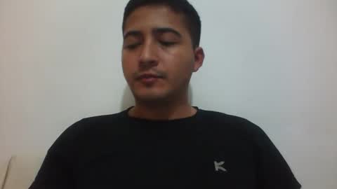 alanj998 online show from April 4, 1:56 am