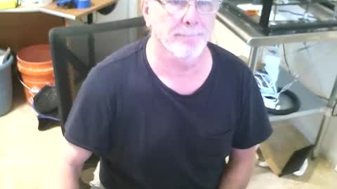 Alanlee10allen online show from November 24, 9:02 pm