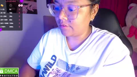 lanna online show from September 27, 11:24 pm