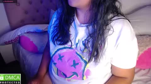 lanna online show from January 12, 9:22 pm