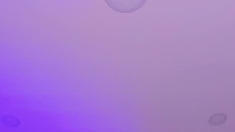 Alanna  online show from March 18, 2:06 am