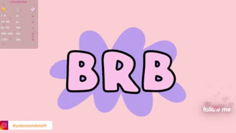    online show from January 28, 5:46 pm