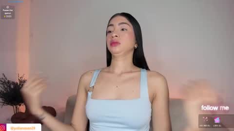    online show from November 19, 11:09 am