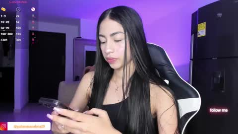    online show from January 13, 1:45 am