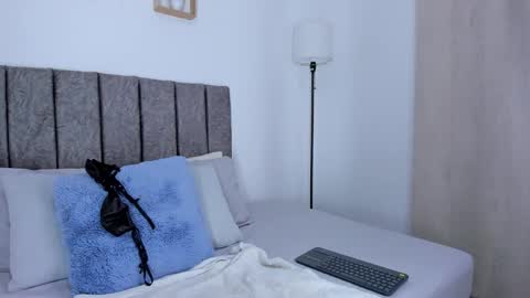 Alanna  online show from November 19, 12:04 pm