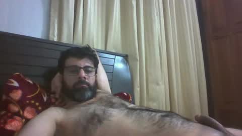 alanpageex online show from November 8, 8:01 pm