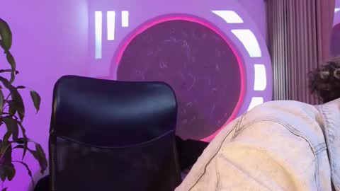 Snapshot of alanrodgers2_0 chatting on October 3, 10:23 am alan online show from October 3, 10:23 am