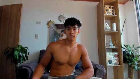 Snapshot of alansex66 chatting on September 11, 1:56 pm Alan online show from September 11, 1:56 pm