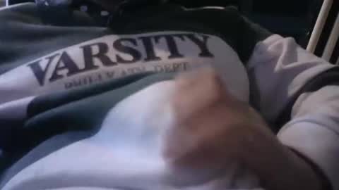 Alan online show from November 17, 8:39 am