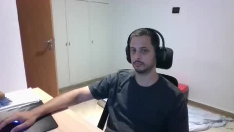 alansier online show from April 10, 7:18 pm