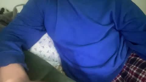 alarasissy online show from January 18, 10:41 pm